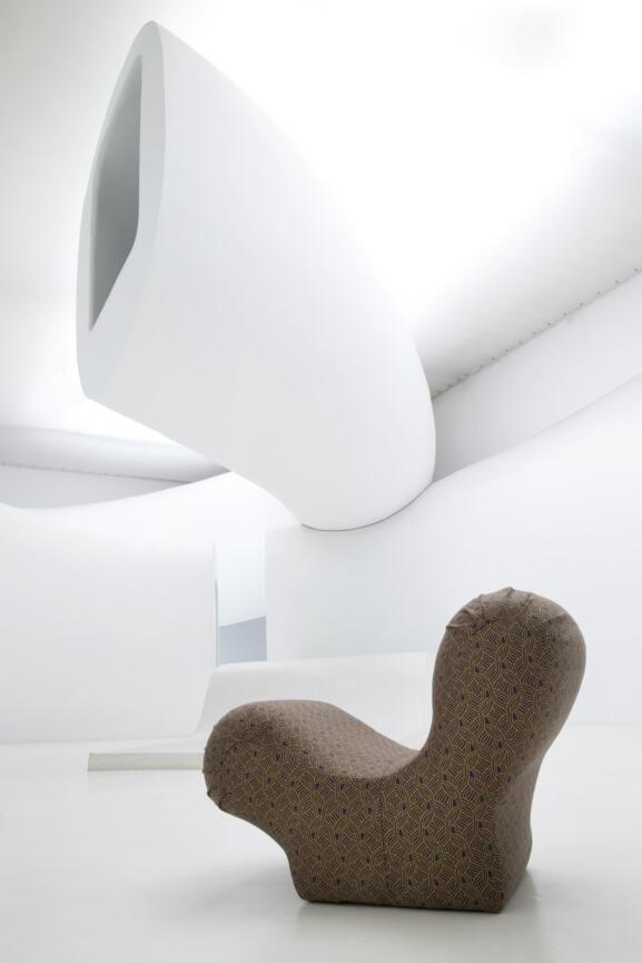 Entrelas | © Jean-Marc Palisse 